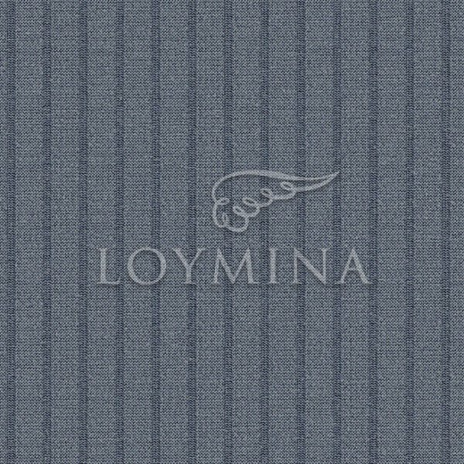 Tex6006 Обои Loymina Shelter