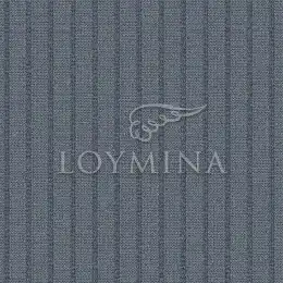 Tex6006 Обои Loymina Shelter