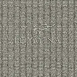 Tex6009 Обои Loymina Shelter