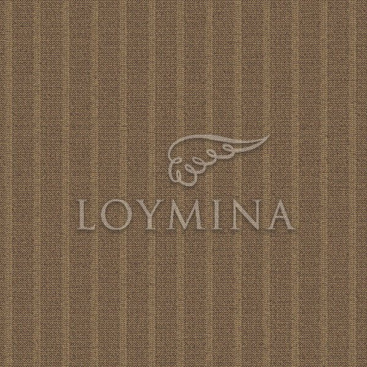 Tex6010 1 Обои Loymina Shelter