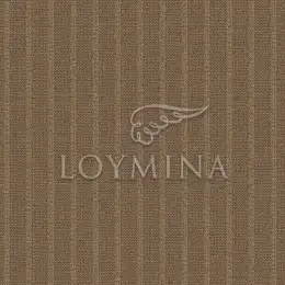 Tex6010 1 Обои Loymina Shelter