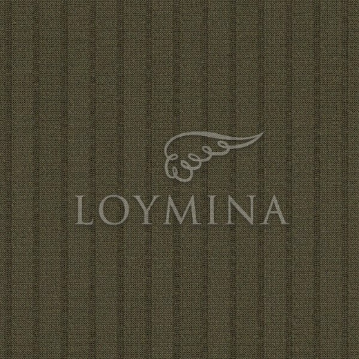 Tex6011 1 Обои Loymina Shelter