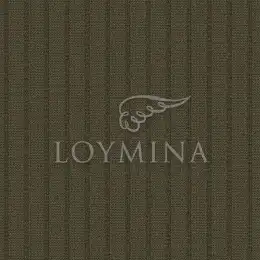 Tex6011 1 Обои Loymina Shelter