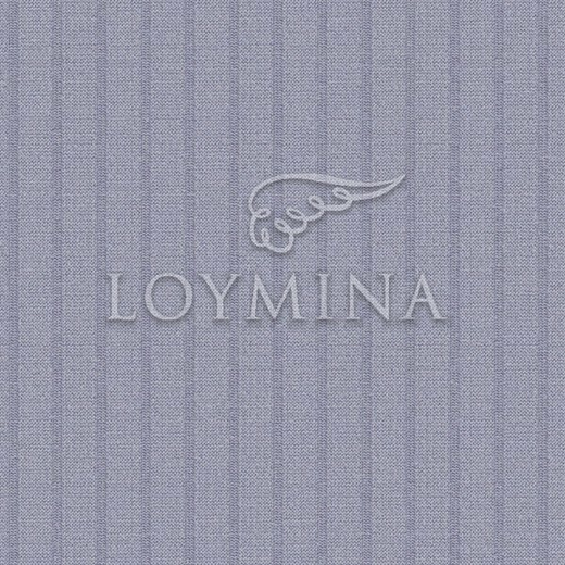 Tex6013 Обои Loymina Shelter