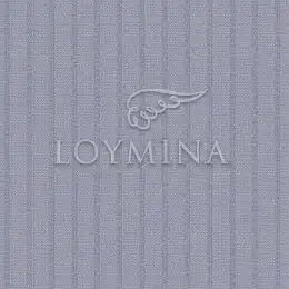 Tex6013 Обои Loymina Shelter