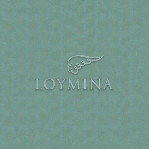Tex6018 Обои Loymina Shelter