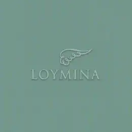 Tex6018 Обои Loymina Shelter