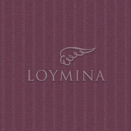 Tex6020 Обои Loymina Shelter
