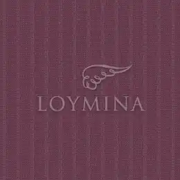 Tex6020 Обои Loymina Shelter