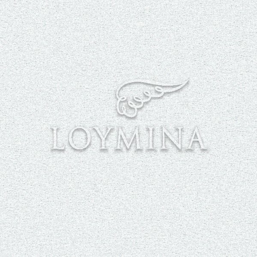 Tex7001 Обои Loymina Shelter