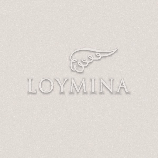 Tex7001 1 Обои Loymina Shelter