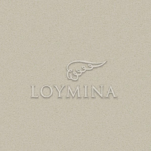 Tex7002 2 Обои Loymina Shelter