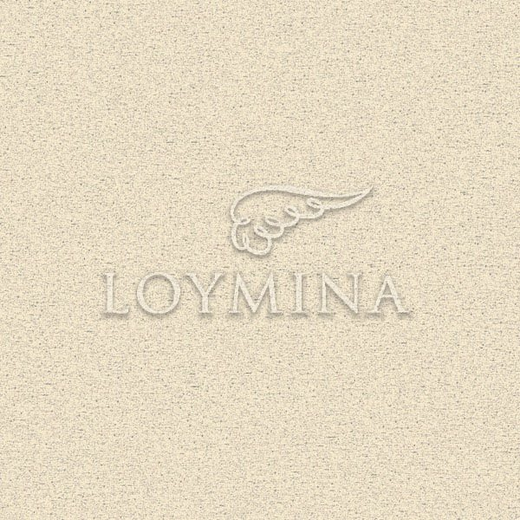 Tex7002 3 Обои Loymina Shelter