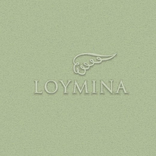 Tex7005 1 Обои Loymina Shelter