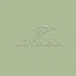 Tex7005 1 Обои Loymina Shelter