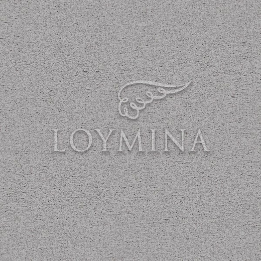 Tex7011 Обои Loymina Shelter