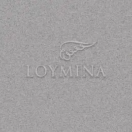 Tex7011 Обои Loymina Shelter