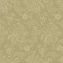 V2004 Обои Loymina Classic 2