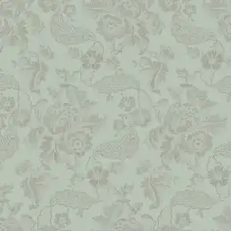 V2005 Обои Loymina Classic 2