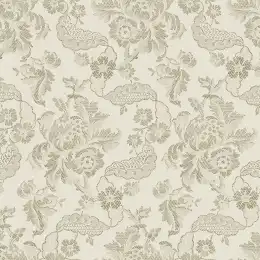 V2008 Обои Loymina Classic 2