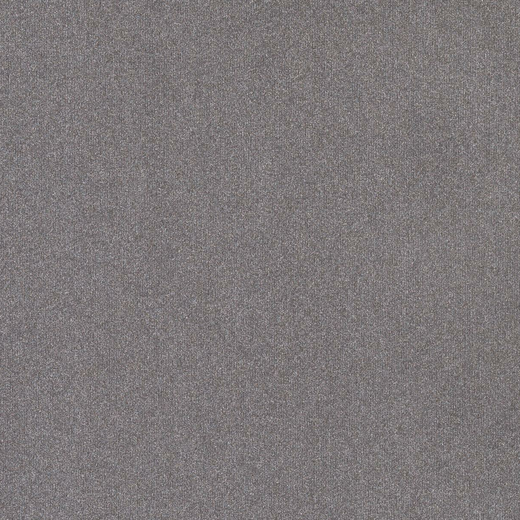 R5009 Обои Loymina Rosa Dragomirski