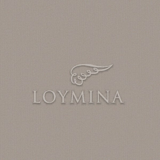 Tex1002 2 Обои Loymina Shelter
