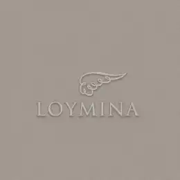 Tex1002 2 Обои Loymina Shelter