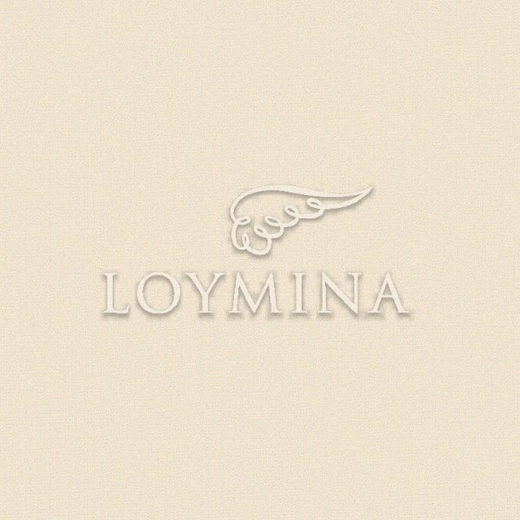 Tex1002 3 Обои Loymina Shelter