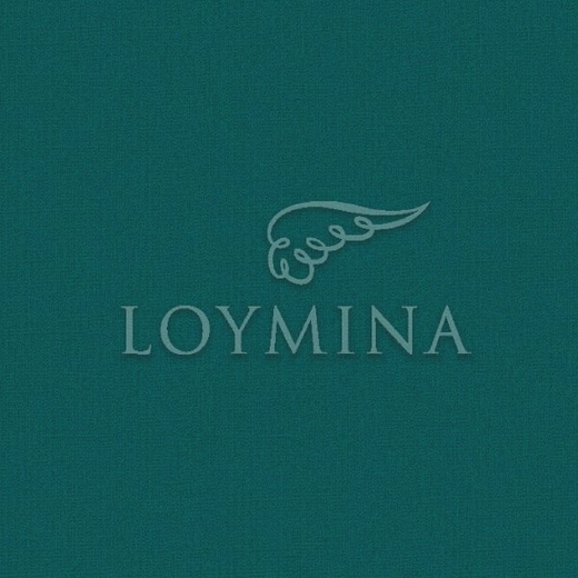 Tex1005 Обои Loymina Shelter