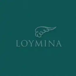 Tex1005 Обои Loymina Shelter