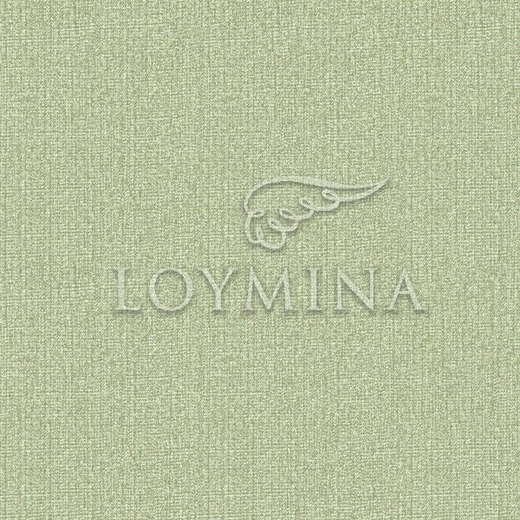Tex1005 1 Обои Loymina Shelter