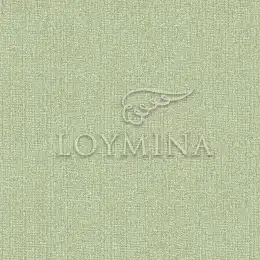 Tex1005 1 Обои Loymina Shelter