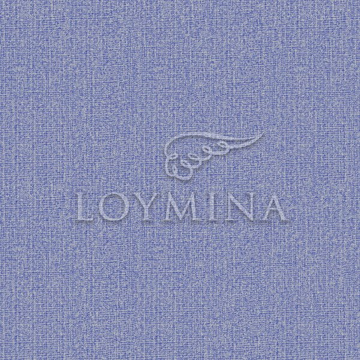 Tex1006 1 Обои Loymina Shelter