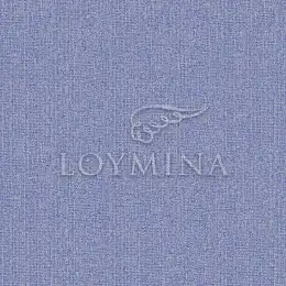 Tex1006 1 Обои Loymina Shelter