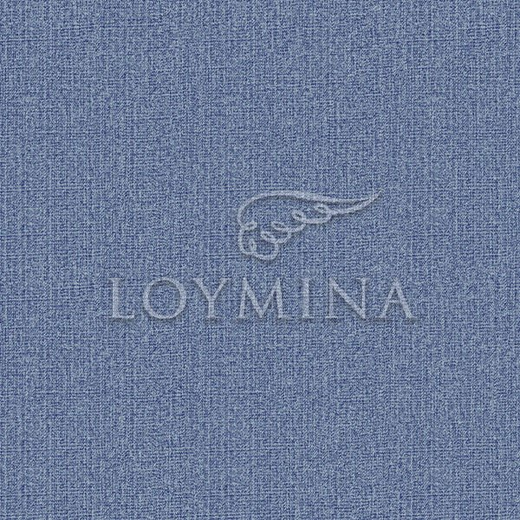 Tex1006 Обои Loymina Shelter