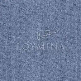Tex1006 Обои Loymina Shelter