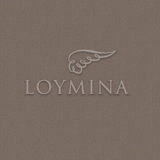 Tex1009 Обои Loymina Shelter