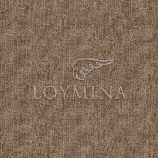 Tex1010 1 Обои Loymina Shelter