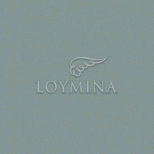 Tex1018 Обои Loymina Shelter