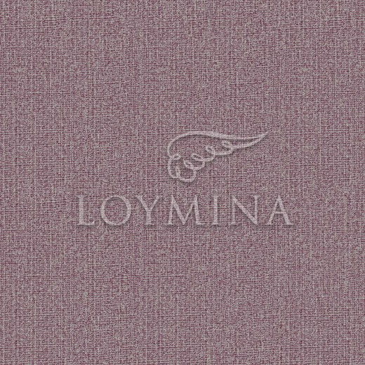 Tex1020 Обои Loymina Shelter