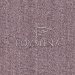 Tex1020 Обои Loymina Shelter