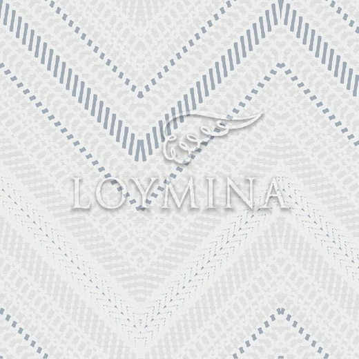 Tex2001 Обои Loymina Shelter