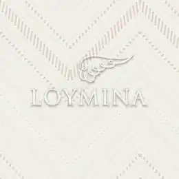 Tex2001 1 Обои Loymina Shelter