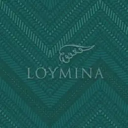 Tex2005 Обои Loymina Shelter
