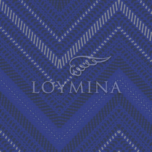 Tex2006 Обои Loymina Shelter