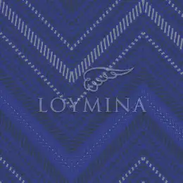 Tex2006 Обои Loymina Shelter