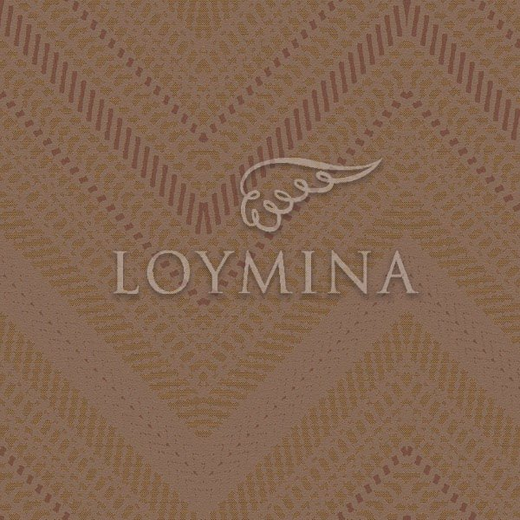 Tex2010 Обои Loymina Shelter