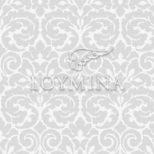 Tex3001 Обои Loymina Shelter