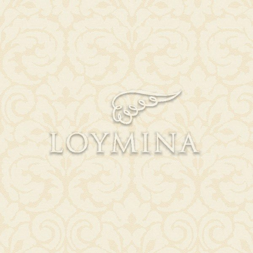 Tex3002 3 Обои Loymina Shelter