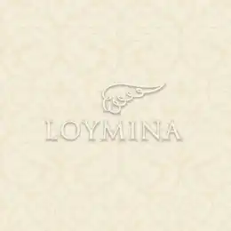 Tex3002 3 Обои Loymina Shelter